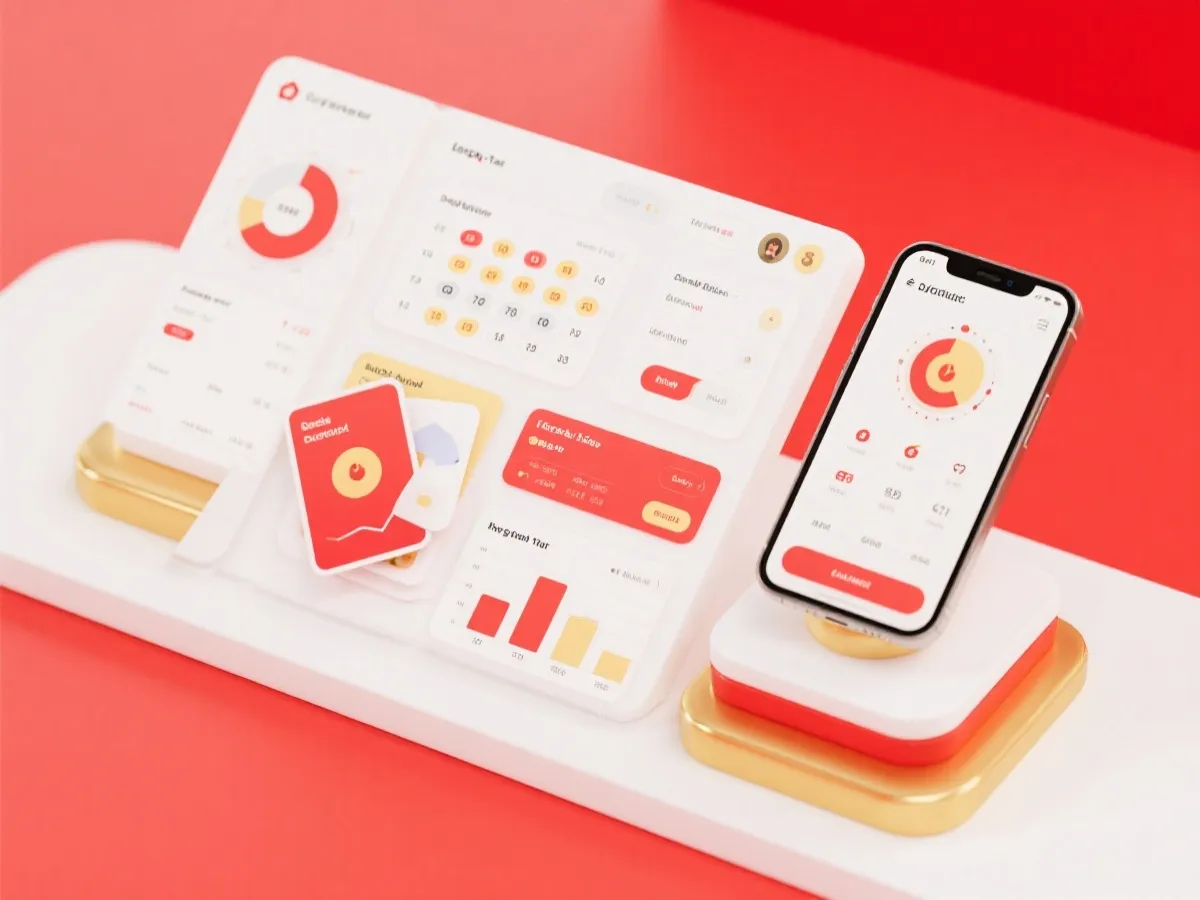 澳洲10开奖结果查询 data dashboard